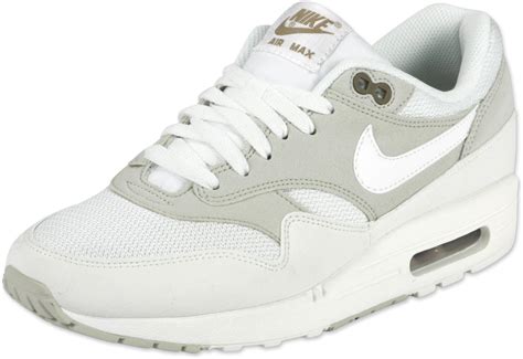 nike air max one weiß beige|nike air max beige women's.